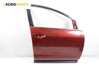 Врата за Mazda CX-7 SUV (06.2006 - 12.2014), 4+1 вр., джип, позиция: предна, дясна