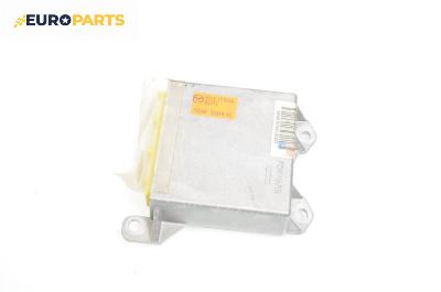 Модул за AIRBAG за Mazda CX-7 SUV (06.2006 - 12.2014), № EH14 57 K30A