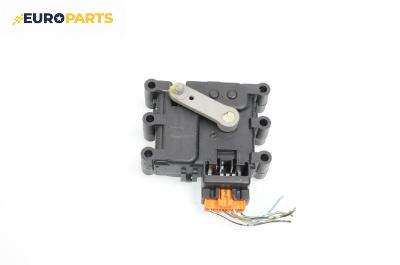 Моторче клапа парно за Mazda CX-7 SUV (06.2006 - 12.2014) 2.3 MZR DISI Turbo, 260 к.с.