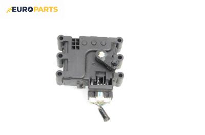Моторче клапа парно за Mazda CX-7 SUV (06.2006 - 12.2014) 2.3 MZR DISI Turbo, 260 к.с.