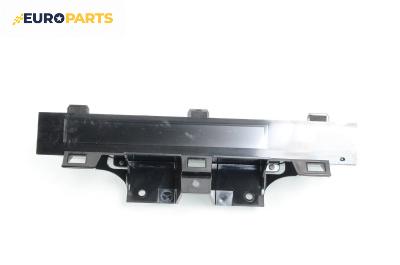 Дисплей за Mazda CX-7 SUV (06.2006 - 12.2014), № EH14 61 1J0