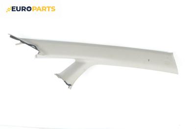 Интериорна пластмаса за Mazda CX-7 SUV (06.2006 - 12.2014), 4+1 вр., джип, позиция: дясна