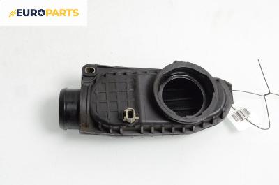 Въздуховод за Land Rover Range Rover Sport I (02.2005 - 03.2013) 2.7 D 4x4, 190 к.с.