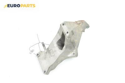 Лапа двигател за Land Rover Range Rover Sport I (02.2005 - 03.2013) 2.7 D 4x4, 190 к.с.