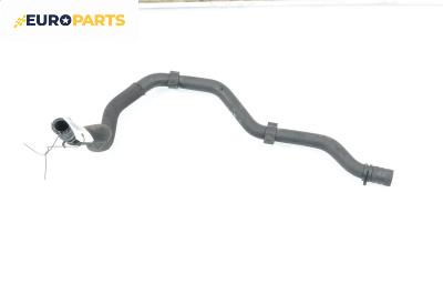 Воден маркуч за Land Rover Range Rover Sport I (02.2005 - 03.2013) 2.7 D 4x4, 190 к.с.