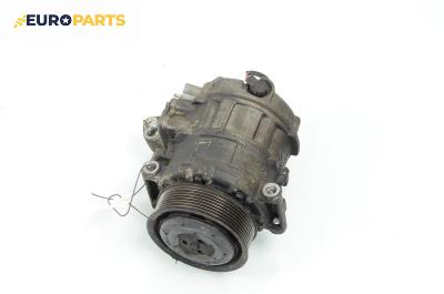 Компресор климатик за Land Rover Range Rover Sport I (02.2005 - 03.2013) 2.7 D 4x4, 190 к.с., автоматик