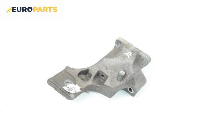 Лапа двигател за Land Rover Range Rover Sport I (02.2005 - 03.2013) 2.7 D 4x4, 190 к.с.