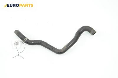 Воден маркуч за Land Rover Range Rover Sport I (02.2005 - 03.2013) 2.7 D 4x4, 190 к.с.