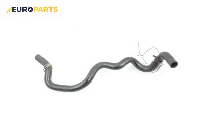 Воден маркуч за Land Rover Range Rover Sport I (02.2005 - 03.2013) 2.7 D 4x4, 190 к.с.