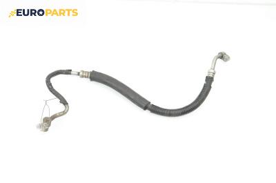 Климатичен маркуч за Land Rover Range Rover Sport I (02.2005 - 03.2013)