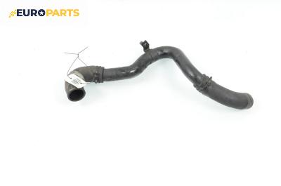 Тръба турбо за Land Rover Range Rover Sport I (02.2005 - 03.2013) 2.7 D 4x4, 190 к.с.