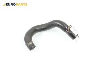 Воден маркуч за Land Rover Range Rover Sport I (02.2005 - 03.2013) 2.7 D 4x4, 190 к.с.