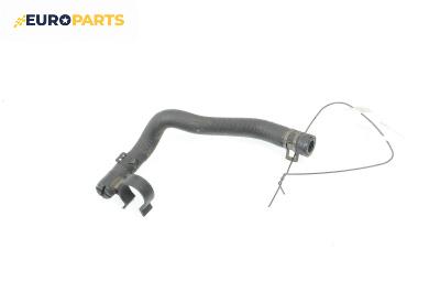 Воден маркуч за Land Rover Range Rover Sport I (02.2005 - 03.2013) 2.7 D 4x4, 190 к.с.
