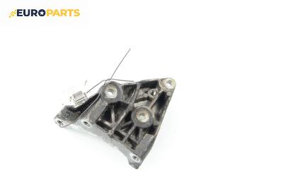 Лапа двигател за Land Rover Range Rover Sport I (02.2005 - 03.2013) 2.7 D 4x4, 190 к.с.