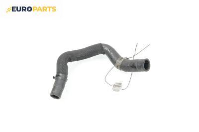 Воден маркуч за Land Rover Range Rover Sport I (02.2005 - 03.2013) 2.7 D 4x4, 190 к.с.