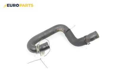 Воден маркуч за Land Rover Range Rover Sport I (02.2005 - 03.2013) 2.7 D 4x4, 190 к.с.