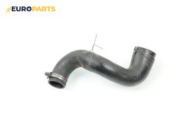 Маркуч турбо за Land Rover Range Rover Sport I (02.2005 - 03.2013) 2.7 D 4x4, 190 к.с.