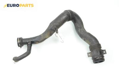 Тръба турбо за Land Rover Range Rover Sport I (02.2005 - 03.2013) 2.7 D 4x4, 190 к.с.