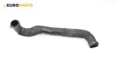 Маркуч турбо за Land Rover Range Rover Sport I (02.2005 - 03.2013) 2.7 D 4x4, 190 к.с.