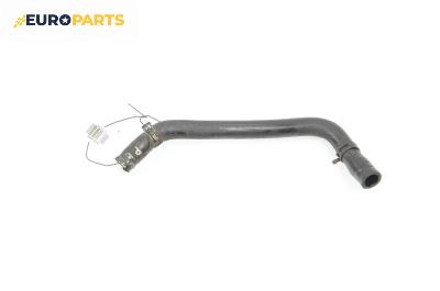 Воден маркуч за Land Rover Range Rover Sport I (02.2005 - 03.2013) 2.7 D 4x4, 190 к.с.