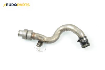 Тръба турбо за Land Rover Range Rover Sport I (02.2005 - 03.2013) 2.7 D 4x4, 190 к.с.