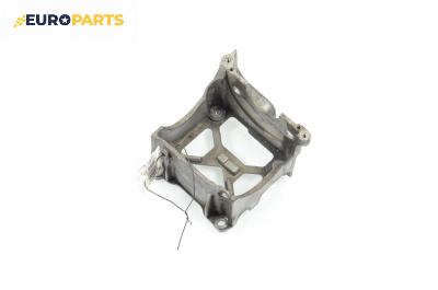 Лапа двигател за Land Rover Range Rover Sport I (02.2005 - 03.2013) 2.7 D 4x4, 190 к.с.