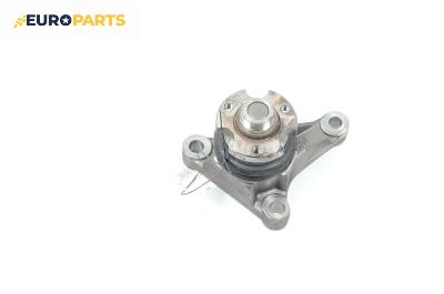 Лапа двигател за Land Rover Range Rover Sport I (02.2005 - 03.2013) 2.7 D 4x4, 190 к.с.