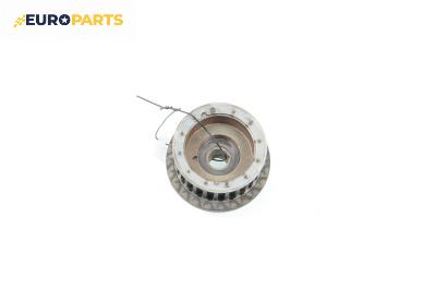 Ремъчна ролка за Land Rover Range Rover Sport I (02.2005 - 03.2013) 2.7 D 4x4, 190 к.с.