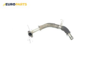EGR тръба за Land Rover Range Rover Sport I (02.2005 - 03.2013) 2.7 D 4x4, 190 к.с.