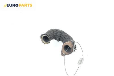 EGR тръба за Land Rover Range Rover Sport I (02.2005 - 03.2013) 2.7 D 4x4, 190 к.с.