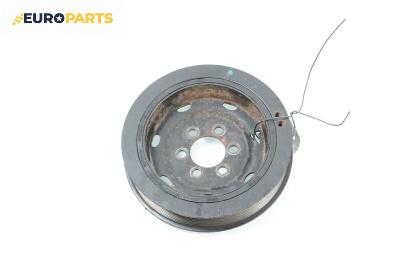 Демпферна шайба за Land Rover Range Rover Sport I (02.2005 - 03.2013) 2.7 D 4x4, 190 к.с.