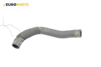 Воден маркуч за Land Rover Range Rover Sport I (02.2005 - 03.2013) 2.7 D 4x4, 190 к.с.