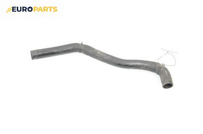 Воден маркуч за Land Rover Range Rover Sport I (02.2005 - 03.2013) 2.7 D 4x4, 190 к.с.