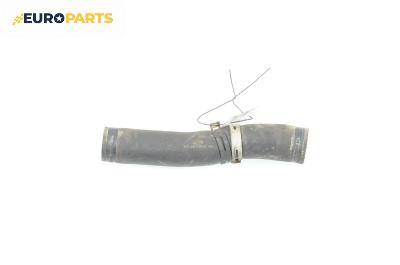 Воден маркуч за Land Rover Range Rover Sport I (02.2005 - 03.2013) 2.7 D 4x4, 190 к.с.