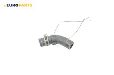 Воден маркуч за Land Rover Range Rover Sport I (02.2005 - 03.2013) 2.7 D 4x4, 190 к.с.