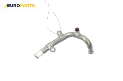 Тръба за охладителна течност за Land Rover Range Rover Sport I (02.2005 - 03.2013) 2.7 D 4x4, 190 к.с.
