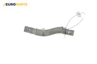 Воден маркуч за Land Rover Range Rover Sport I (02.2005 - 03.2013) 2.7 D 4x4, 190 к.с.