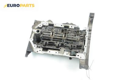 Картер за Land Rover Range Rover Sport I (02.2005 - 03.2013) 2.7 D 4x4, 190 к.с.