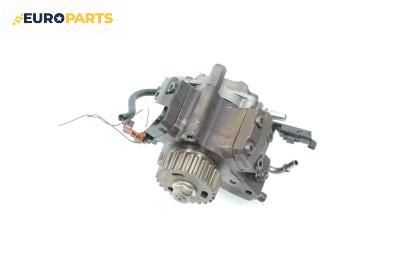 ГНП-горивонагнетателна помпа за Land Rover Range Rover Sport I (02.2005 - 03.2013) 2.7 D 4x4, 190 к.с.