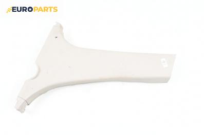 Интериорна пластмаса за Mazda CX-7 SUV (06.2006 - 12.2014), 4+1 вр., джип, позиция: лява