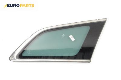 Фикс за Mazda CX-7 SUV (06.2006 - 12.2014), 4+1 вр., джип, позиция: дясна