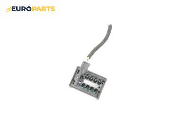 Сензор за дъжд за Mazda CX-7 SUV (06.2006 - 12.2014), № BP4K 66 5G0A