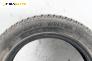 Зимни гуми DIPLOMAT 205/55/16, DOT: 3621 (Цената е за комплекта)