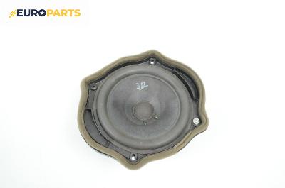 Високоговорител за Mazda CX-7 SUV (06.2006 - 12.2014)