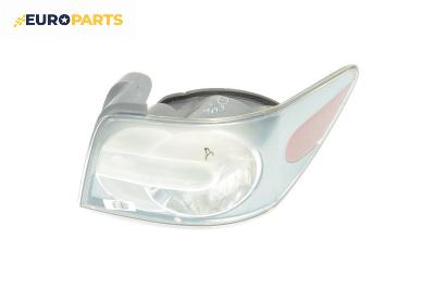 Стоп за Mazda CX-7 SUV (06.2006 - 12.2014), джип, позиция: дясна