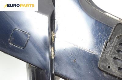 Предна броня за BMW 3 Series E90 Touring E91 (09.2005 - 06.2012), комби, позиция: предна