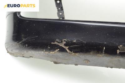 Предна броня за BMW 3 Series E90 Touring E91 (09.2005 - 06.2012), комби, позиция: предна