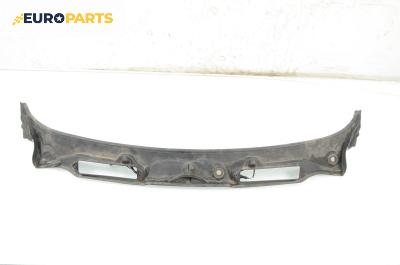 Кора под чистачки за BMW 3 Series E90 Touring E91 (09.2005 - 06.2012), 4+1 вр., комби