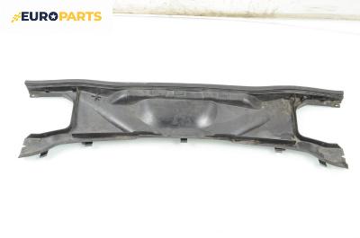 Кора под чистачки за BMW 3 Series E90 Touring E91 (09.2005 - 06.2012), 4+1 вр., комби