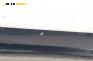 Праг за BMW 3 Series E90 Touring E91 (09.2005 - 06.2012), 4+1 вр., комби, позиция: дясна